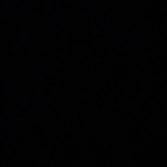 Meet your Posher, John - Picture 1 of 1